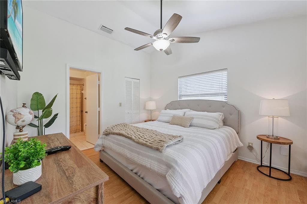 13252 White Marsh Ln 3228, Fort Myers, FL 33912-10