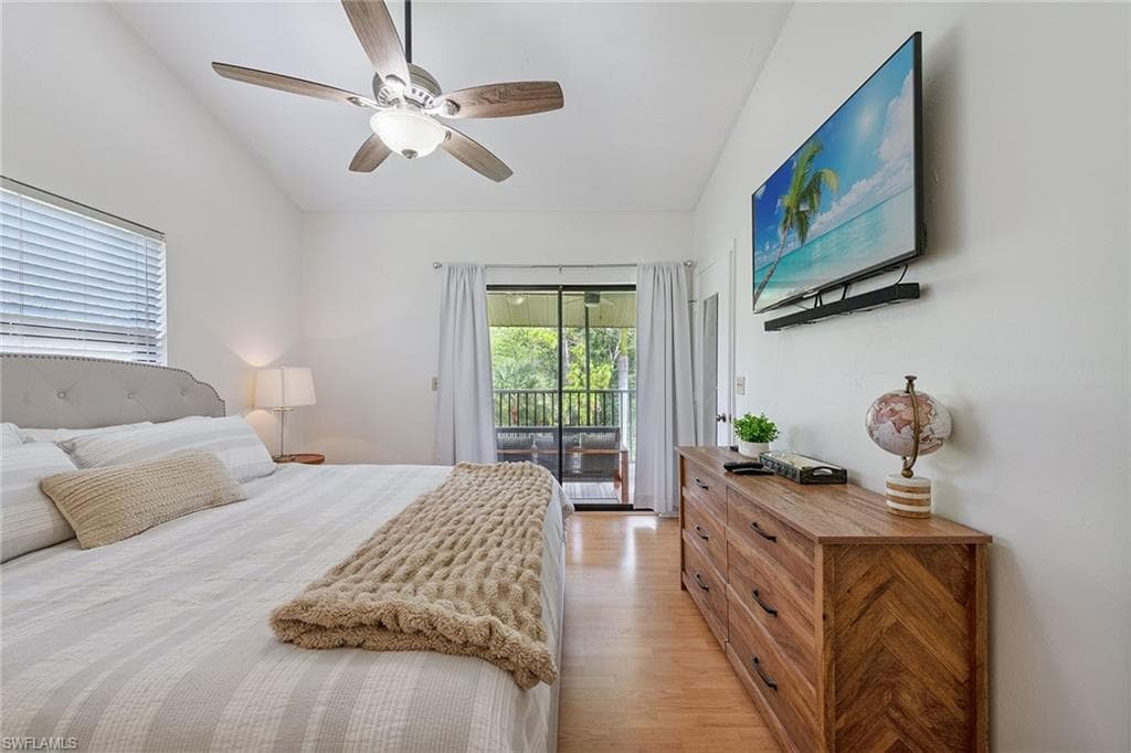13252 White Marsh Ln 3228, Fort Myers, FL 33912-11