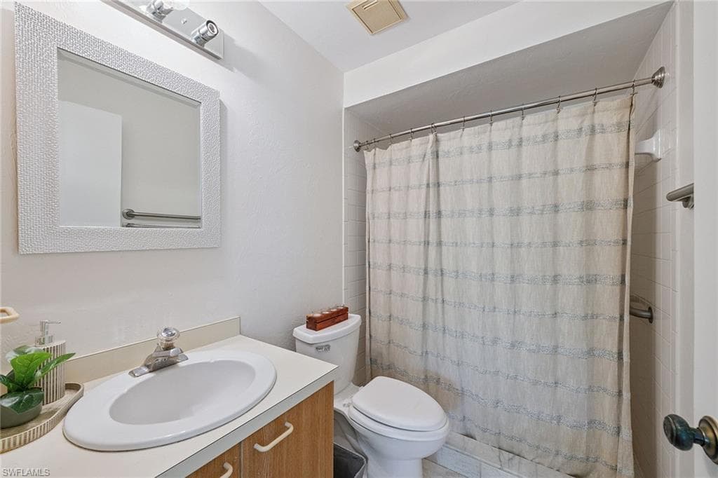 13252 White Marsh Ln 3228, Fort Myers, FL 33912-12