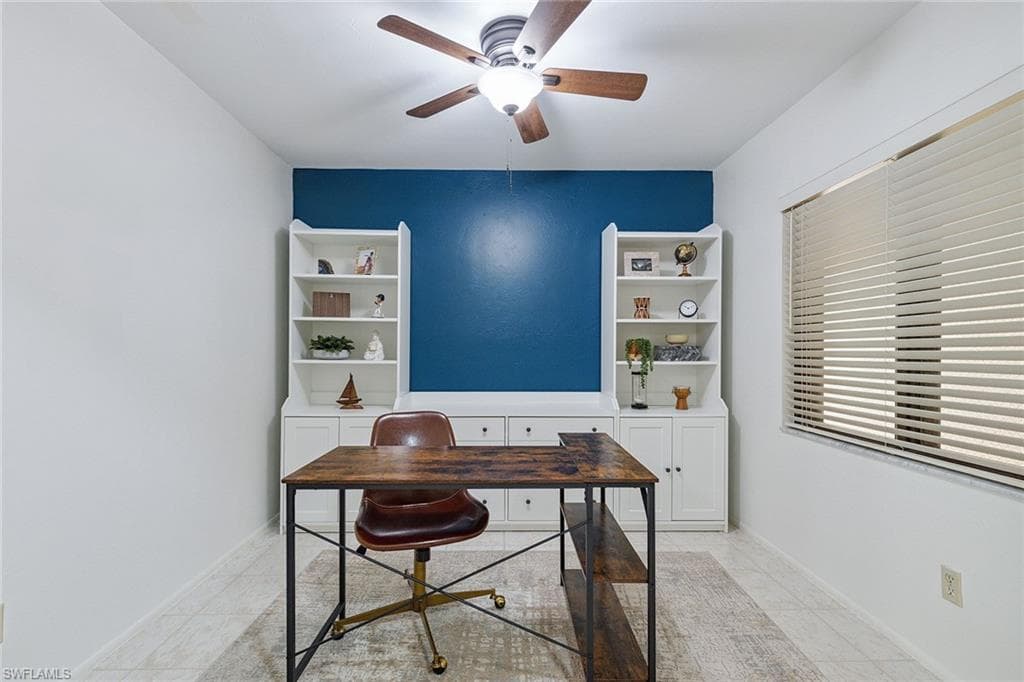 13252 White Marsh Ln 3228, Fort Myers, FL 33912-13