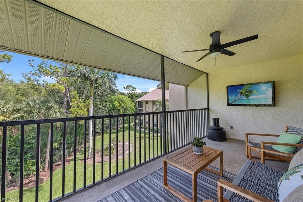 13252 White Marsh Ln 3228, Fort Myers, FL 33912-14
