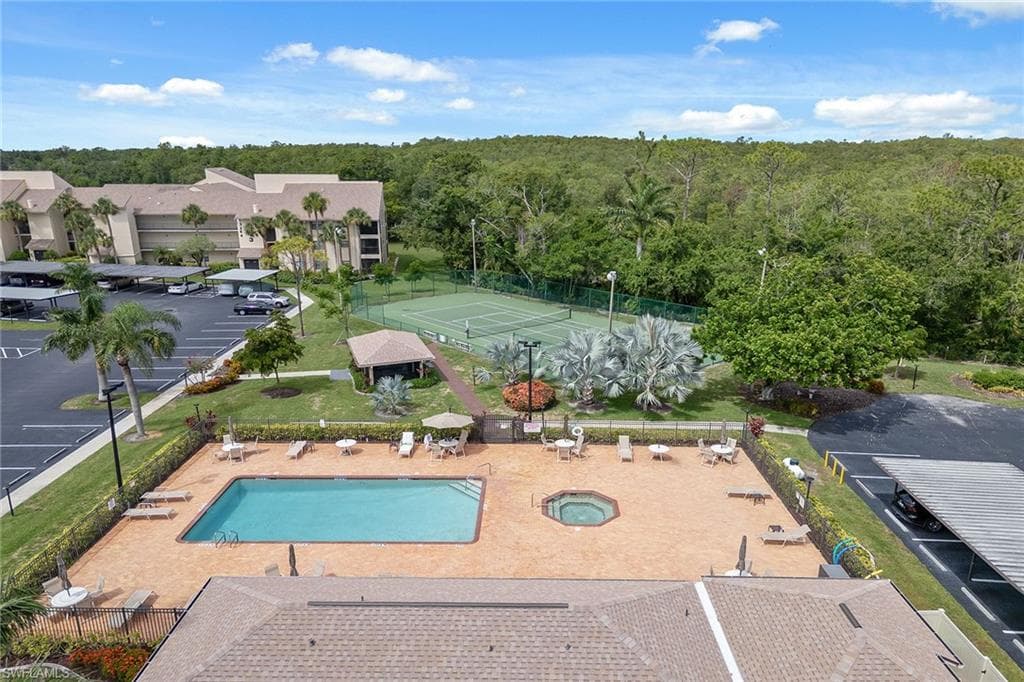13252 White Marsh Ln 3228, Fort Myers, FL 33912-15