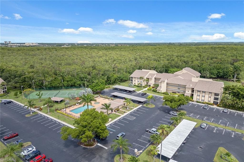13252 White Marsh Ln 3228, Fort Myers, FL 33912-17