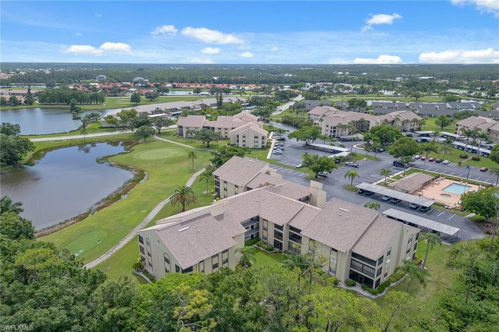 13252 White Marsh Ln 3228, Fort Myers, FL 33912-18
