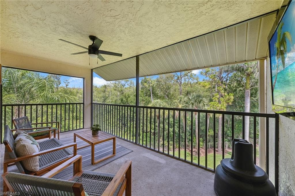 13252 White Marsh Ln 3228, Fort Myers, FL 33912-1