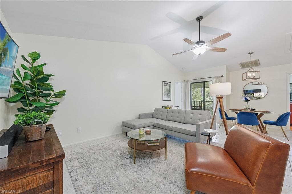 13252 White Marsh Ln 3228, Fort Myers, FL 33912-2