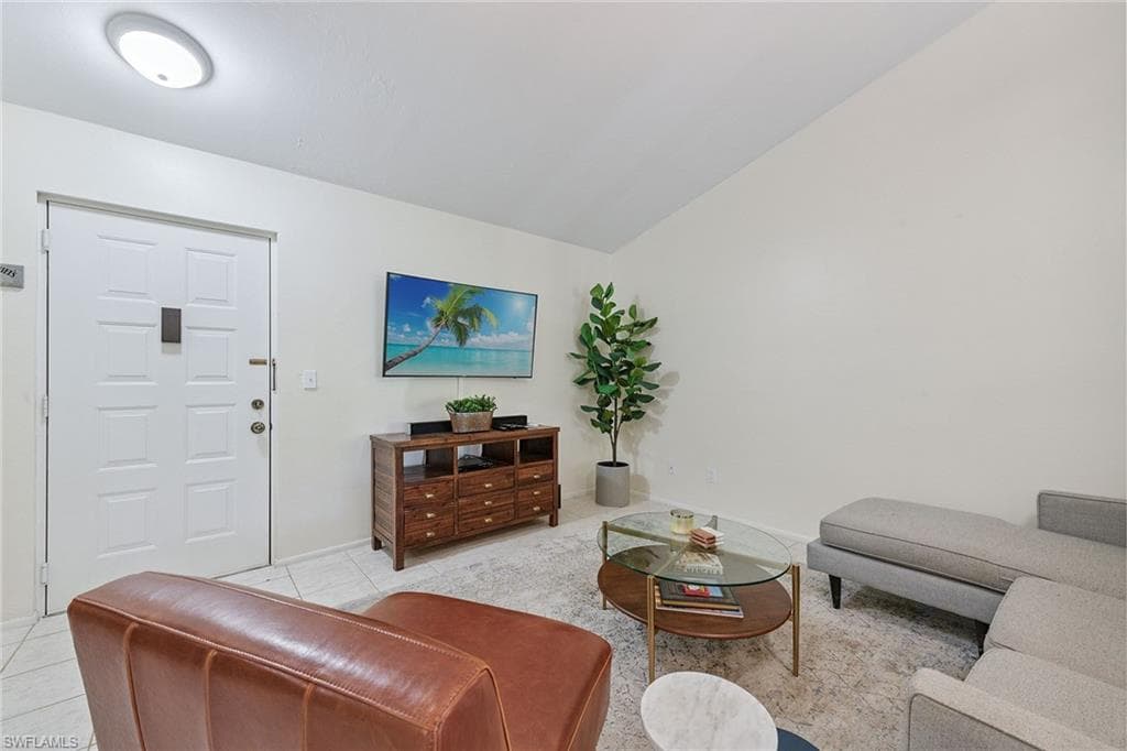 13252 White Marsh Ln 3228, Fort Myers, FL 33912-3