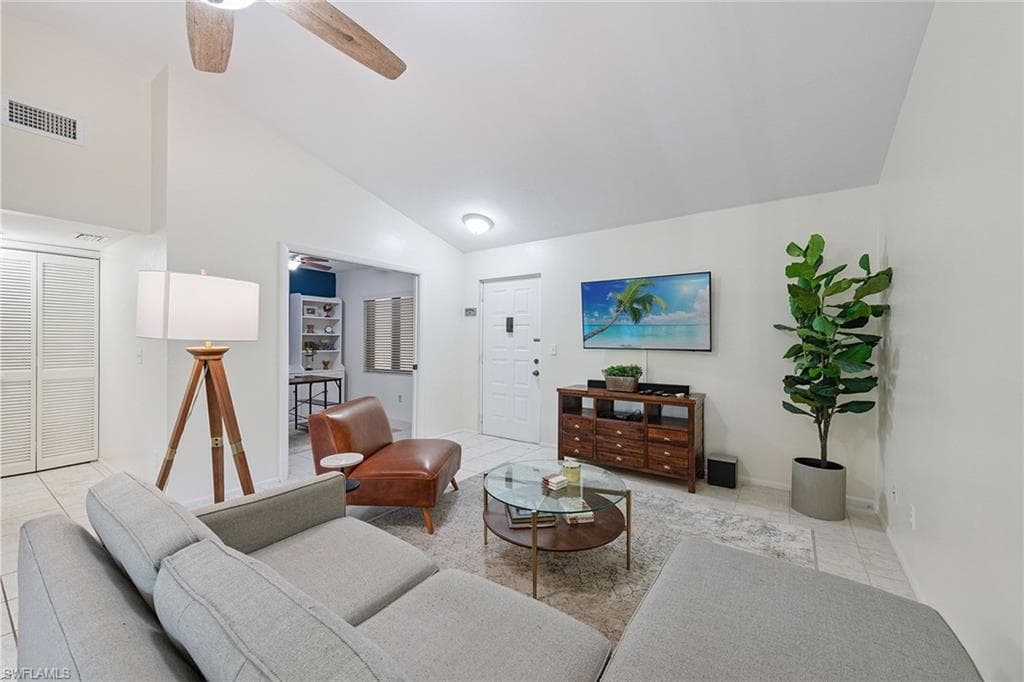 13252 White Marsh Ln 3228, Fort Myers, FL 33912-4