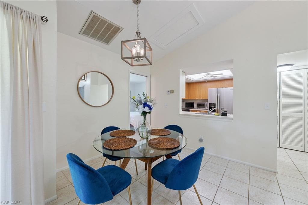 13252 White Marsh Ln 3228, Fort Myers, FL 33912-5