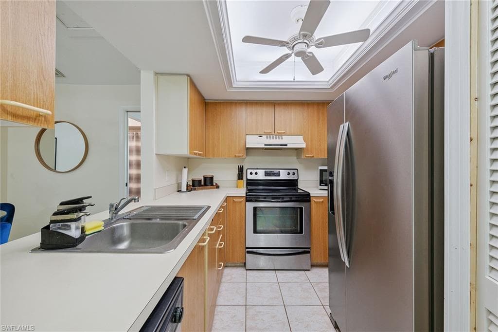 13252 White Marsh Ln 3228, Fort Myers, FL 33912-6