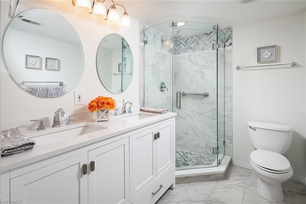 481 Quail Forest Blvd B408, Naples, FL 34105-9