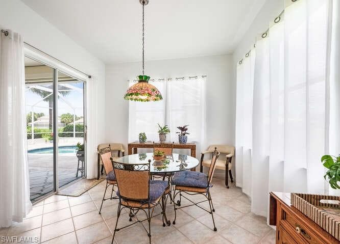 23110 Oakglen Ln, Estero, FL 34135-13