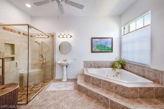 23110 Oakglen Ln, Estero, FL 34135-20