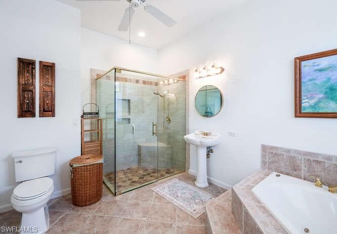 23110 Oakglen Ln, Estero, FL 34135-21