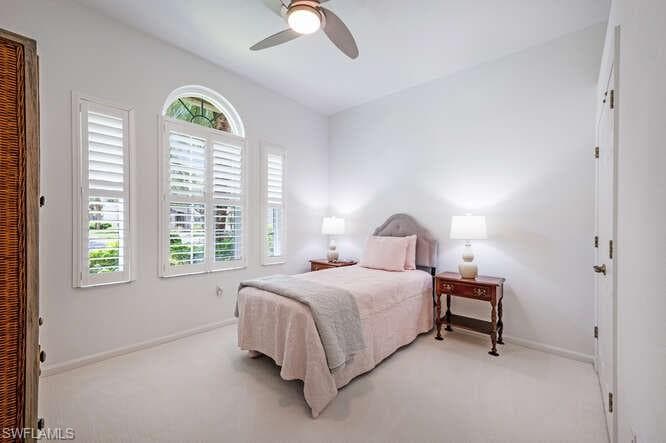 23110 Oakglen Ln, Estero, FL 34135-23
