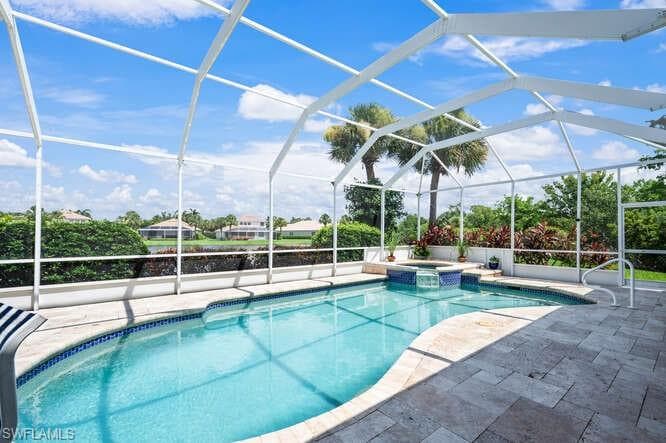 23110 Oakglen Ln, Estero, FL 34135-29