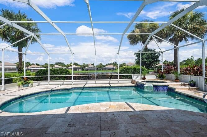 23110 Oakglen Ln, Estero, FL 34135-30