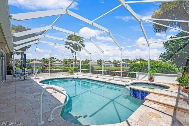 23110 Oakglen Ln, Estero, FL 34135-31