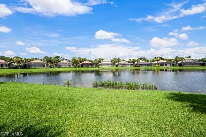23110 Oakglen Ln, Estero, FL 34135-32