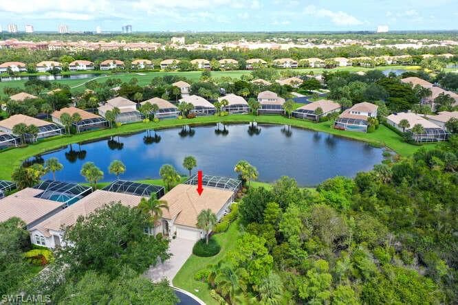 23110 Oakglen Ln, Estero, FL 34135-3