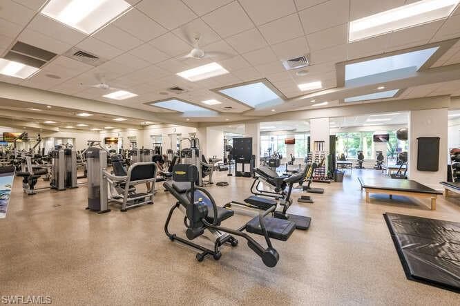 23110 Oakglen Ln, Estero, FL 34135-42