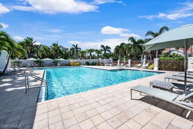 23110 Oakglen Ln, Estero, FL 34135-43