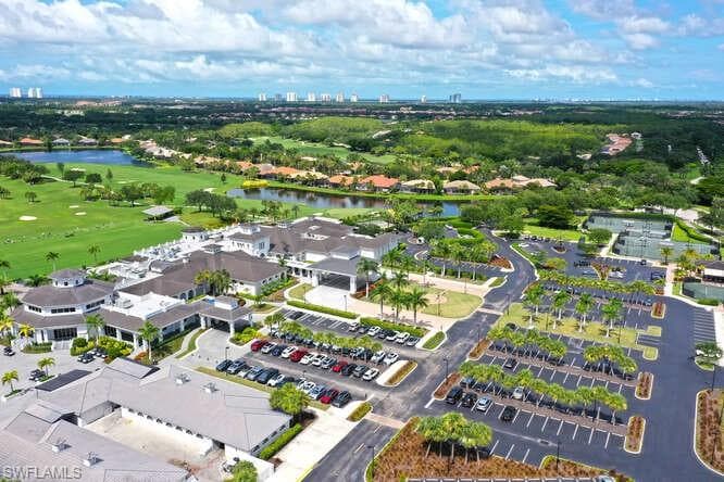 23110 Oakglen Ln, Estero, FL 34135-44