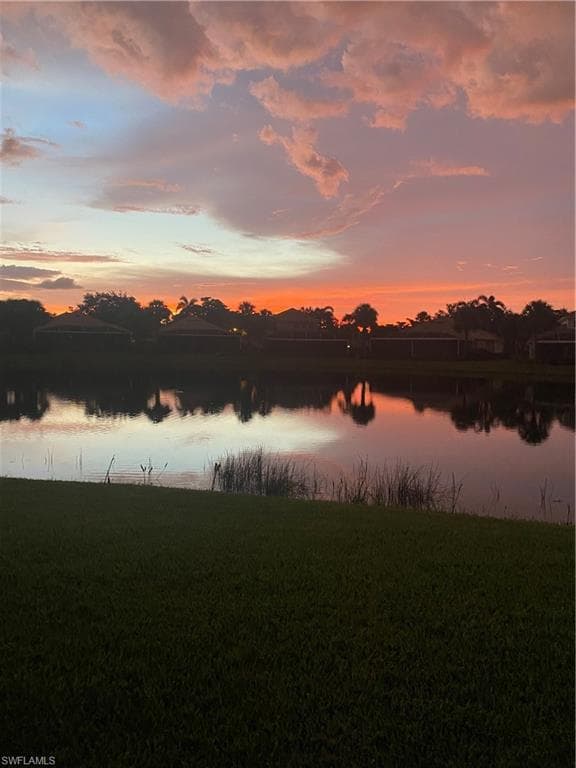 23110 Oakglen Ln, Estero, FL 34135-45