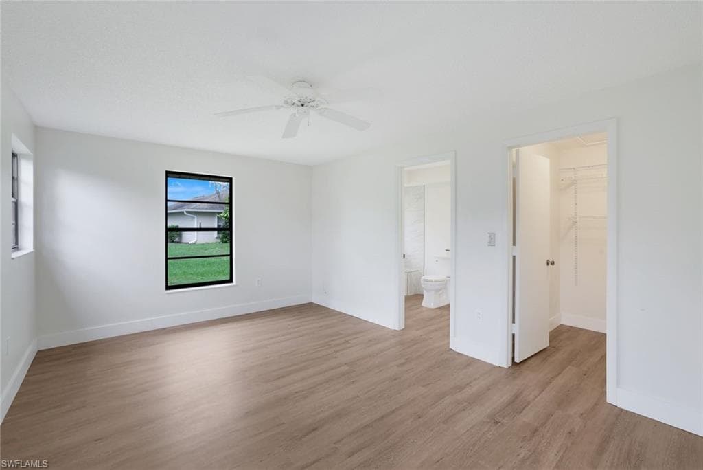 4925 Molokai Dr 16, Naples, FL 34112-12