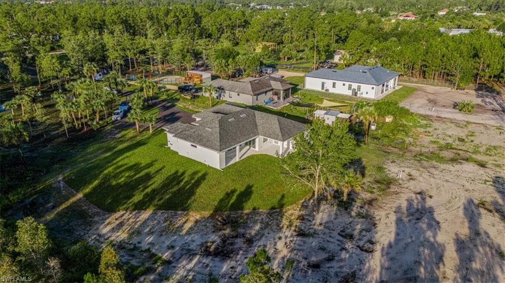2941 37th Ave NE, Naples, FL 34120-11