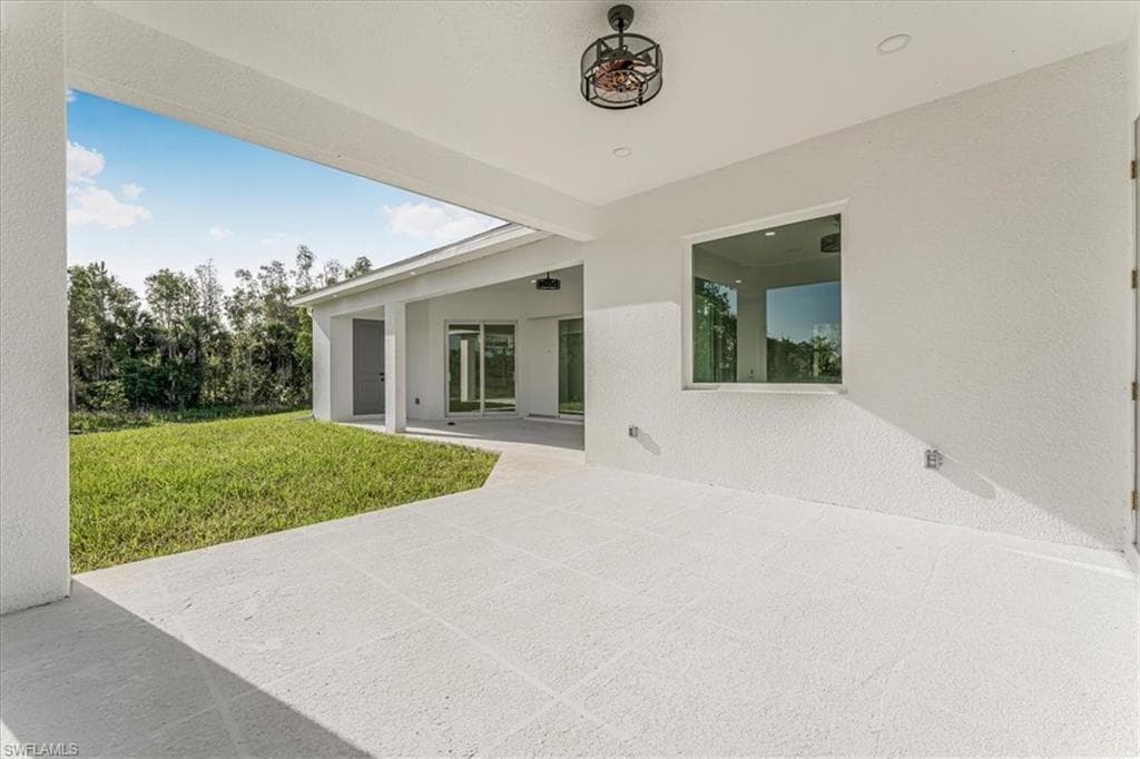 2941 37th Ave NE, Naples, FL 34120-31