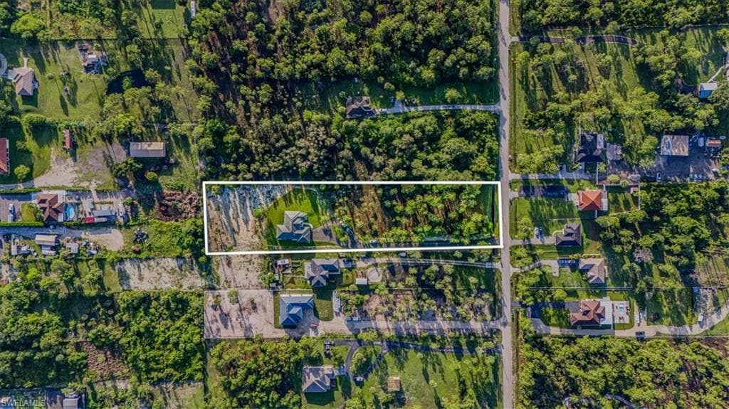 2941 37th Ave NE, Naples, FL 34120-6