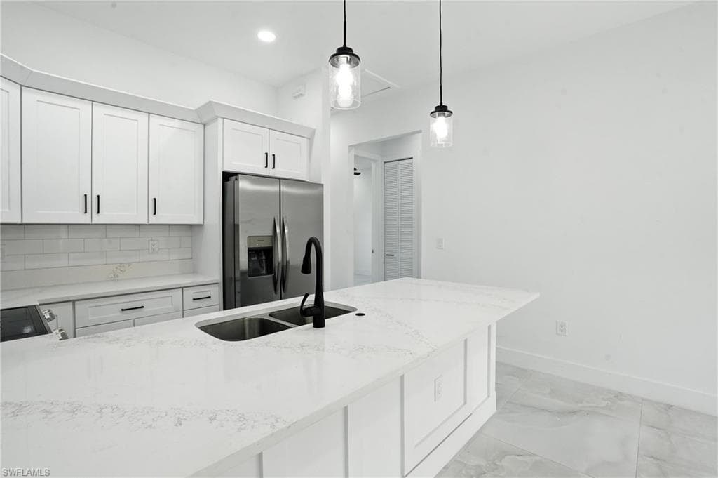 4881/4883 Leonard Blvd S, Lehigh Acres, FL 33973-12