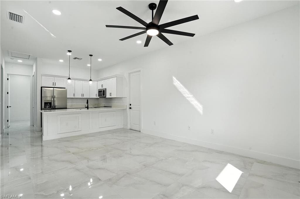 4881/4883 Leonard Blvd S, Lehigh Acres, FL 33973-13