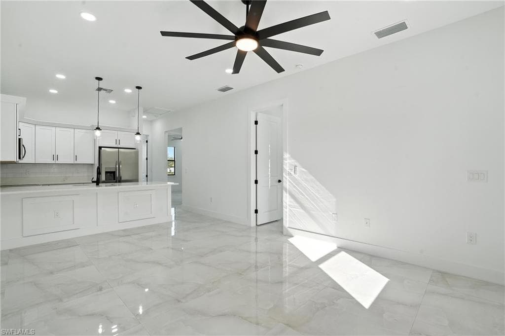 4881/4883 Leonard Blvd S, Lehigh Acres, FL 33973-17