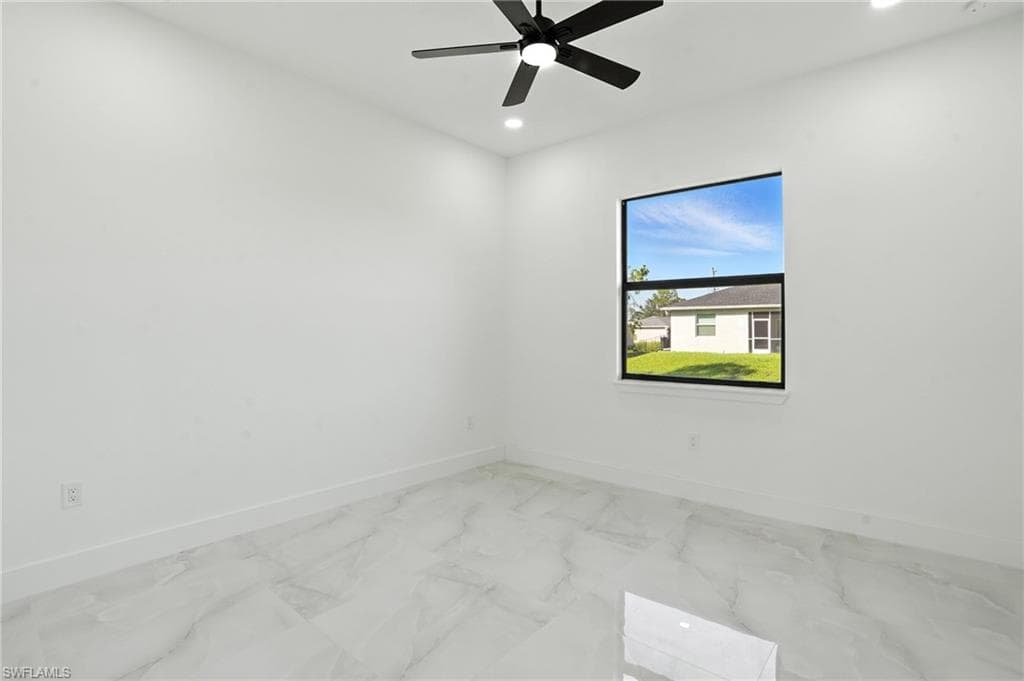 4881/4883 Leonard Blvd S, Lehigh Acres, FL 33973-19