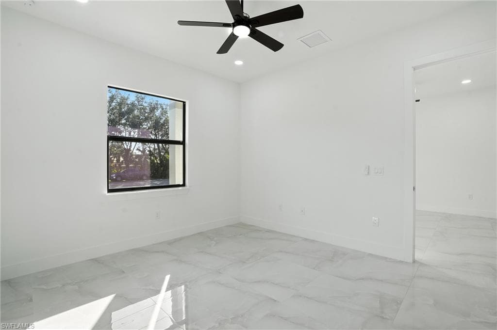 4881/4883 Leonard Blvd S, Lehigh Acres, FL 33973-20