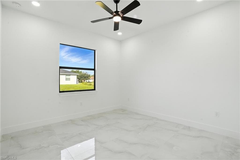 4881/4883 Leonard Blvd S, Lehigh Acres, FL 33973-22