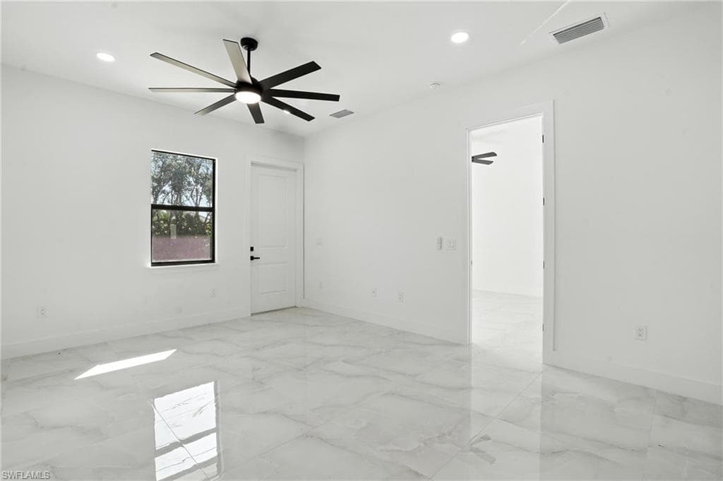 4881/4883 Leonard Blvd S, Lehigh Acres, FL 33973-23