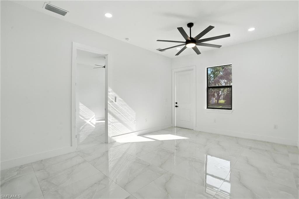 4881/4883 Leonard Blvd S, Lehigh Acres, FL 33973-26