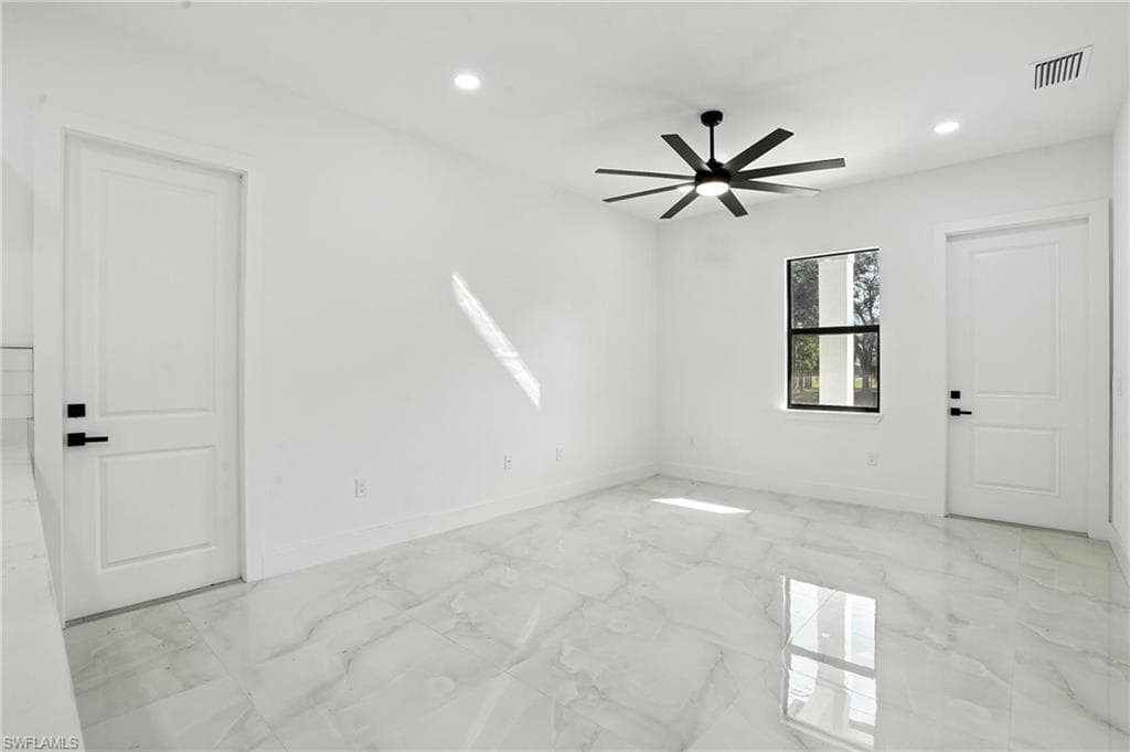 4881/4883 Leonard Blvd S, Lehigh Acres, FL 33973-27
