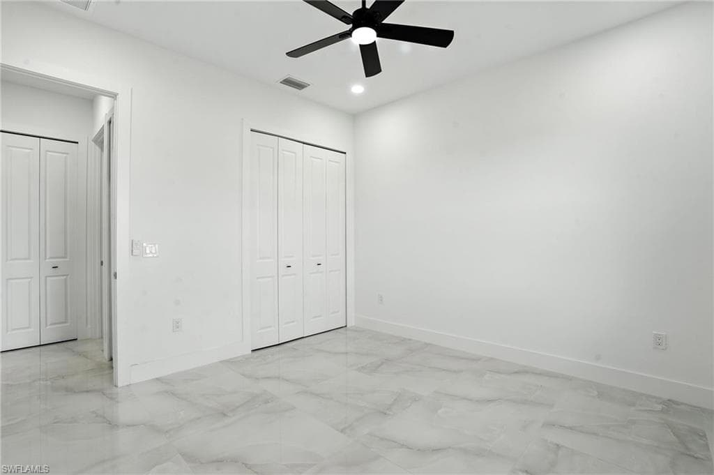 4881/4883 Leonard Blvd S, Lehigh Acres, FL 33973-33