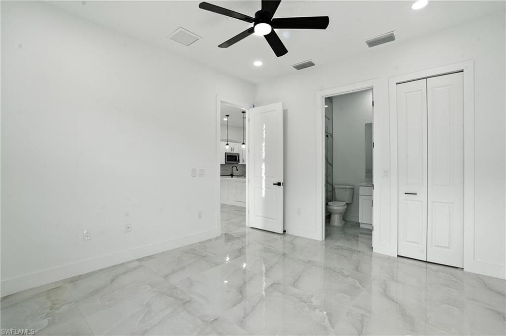 4881/4883 Leonard Blvd S, Lehigh Acres, FL 33973-35