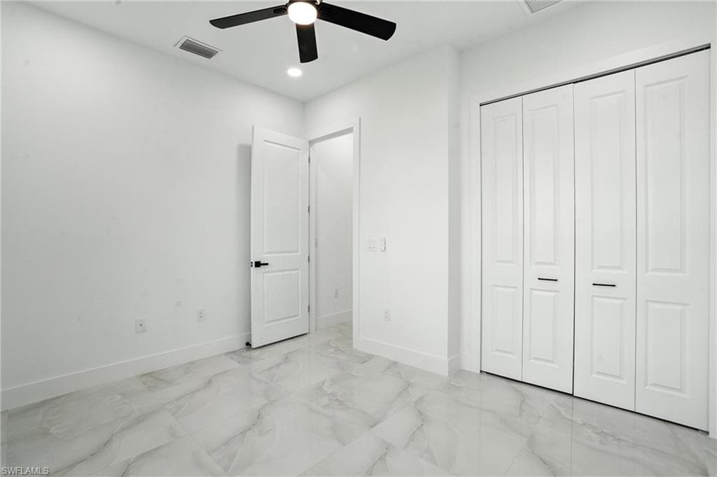 4881/4883 Leonard Blvd S, Lehigh Acres, FL 33973-37