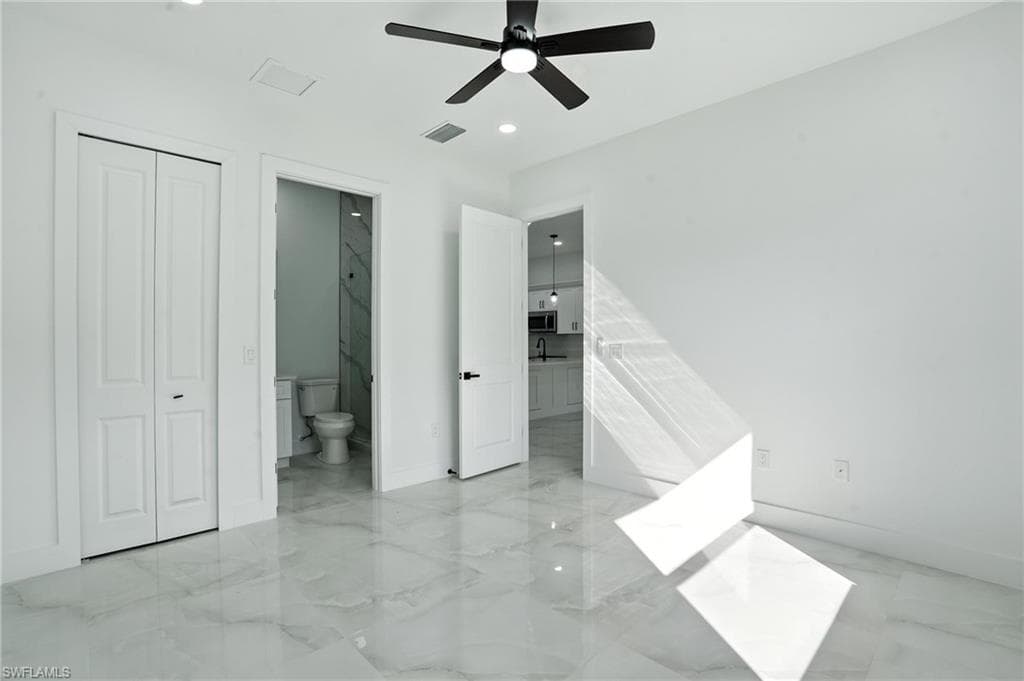 4881/4883 Leonard Blvd S, Lehigh Acres, FL 33973-38