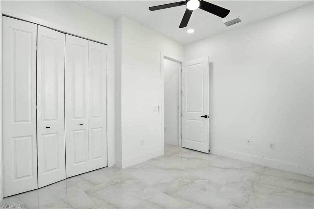 4881/4883 Leonard Blvd S, Lehigh Acres, FL 33973-39