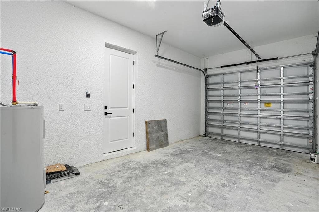 4881/4883 Leonard Blvd S, Lehigh Acres, FL 33973-40