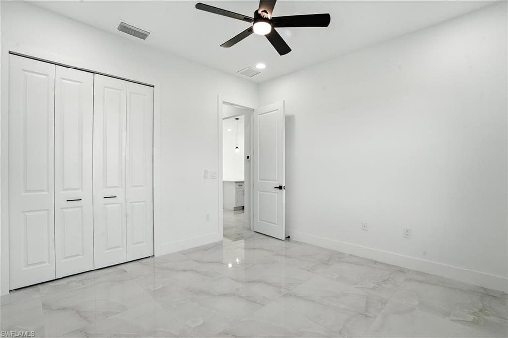 4881/4883 Leonard Blvd S, Lehigh Acres, FL 33973-41