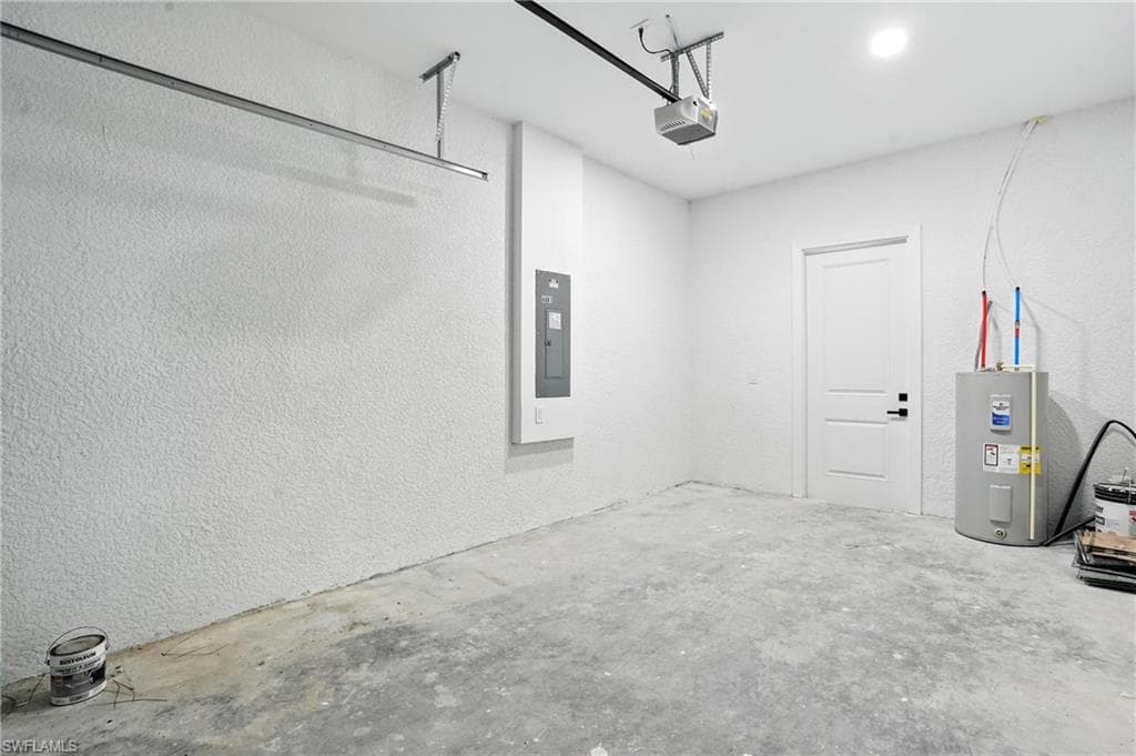 4881/4883 Leonard Blvd S, Lehigh Acres, FL 33973-43
