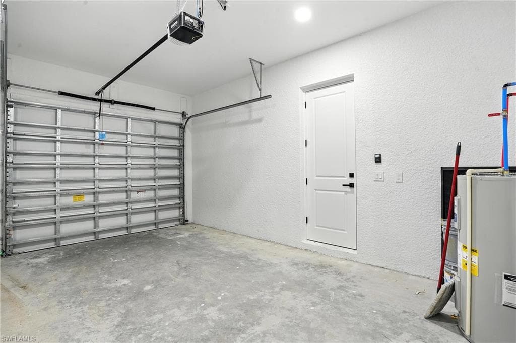 4881/4883 Leonard Blvd S, Lehigh Acres, FL 33973-44